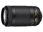 ニコン AF-S DX NIKKOR 55-300mm f/4.5-5.6G ED VR 価格比較 - 価格.com