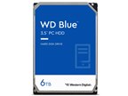 WESTERN DIGITAL WD80EAZZ [8TB SATA600 5640] 価格比較 - 価格.com