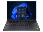 Lenovo ThinkPad E14 Gen 6 価格.com限定・AMD Ryzen 7 7735HS・32GB