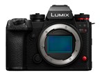 パナソニック LUMIX DC-S5M2X ボディ 価格比較 - 価格.com