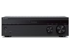 SONY STR-DH790 価格比較 - 価格.com