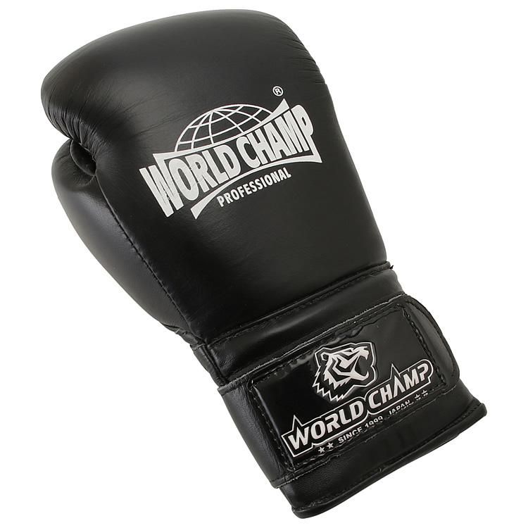 新品未使用、最高級ボクシンググローブ Adishori ベロクロ、10oz、本革