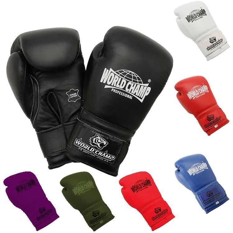 winning ボクシング グローブ ブラック 12oz Winning ボクシング