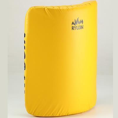 RYUJIN リュウジン スーパーボディミットJR ターポリン - 格闘技用品