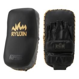 本革キックミット 楽天市場】本革 キックミットの通販