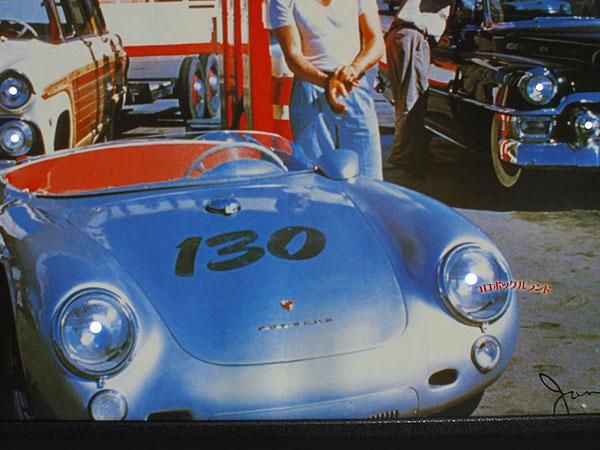 LEDピクチャーフレーム（H） - アメリカン＆カントリー雑貨の