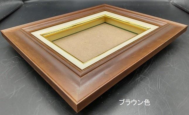 F4号油彩です写真11枚です見事な秀作です F4号油彩です写真11枚です