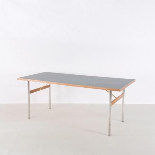 Egg shape（エッグシェイプ）コーヒーテーブル WN｜karf・Blackboard