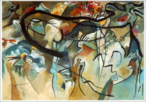 油絵 にゃんこ newコンポジション2 油絵 にゃんこ newコンポジション2