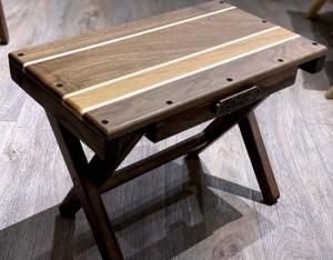 BLACK DESIGN ブラックデザイン サニーサイドテーブル 【公式通販】