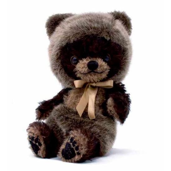 メリーソート パンキー シープ チーキー & パンキーコレクション