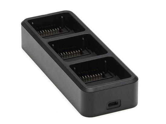DJI Mavic 3 シリーズ 100W バッテリー充電ハブ - セキドオンライン