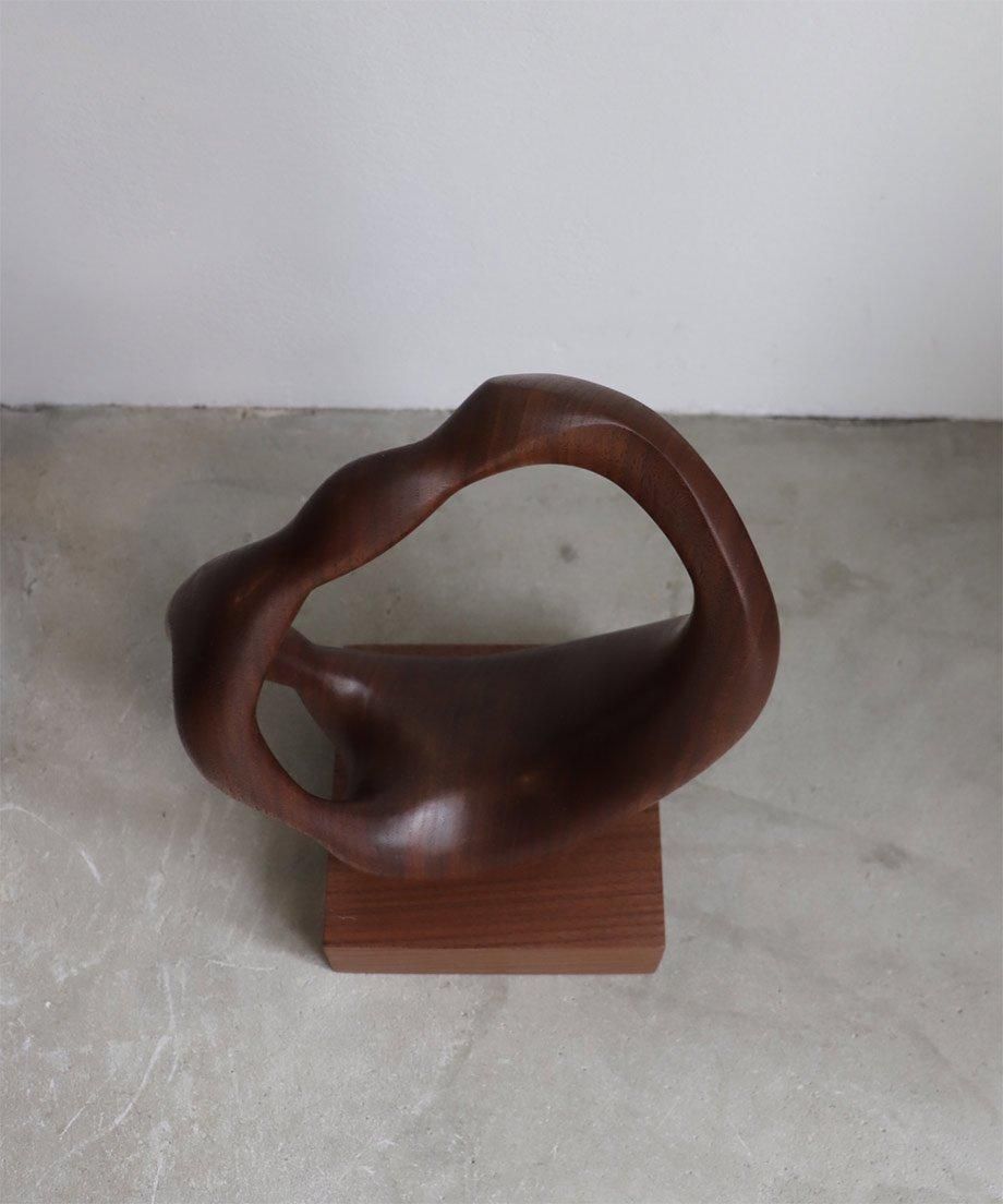 盛永省治sculpture - ViVO,VA online market
