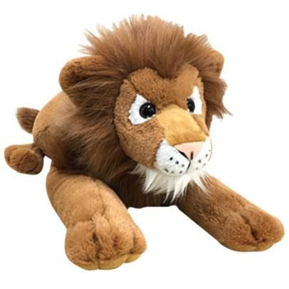 ライオンキング リミテッドピン LE350 ライオンキング リミテッドピン