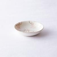 丁子 白髙麗菊花 東哉製 京都 清水 丁子 白髙麗菊花 東哉製 京都 清水