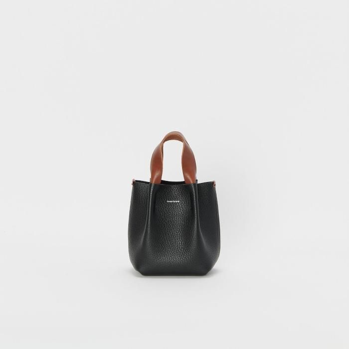 Hender Scheme エンダースキーマ piano bag small ピアノバッグ