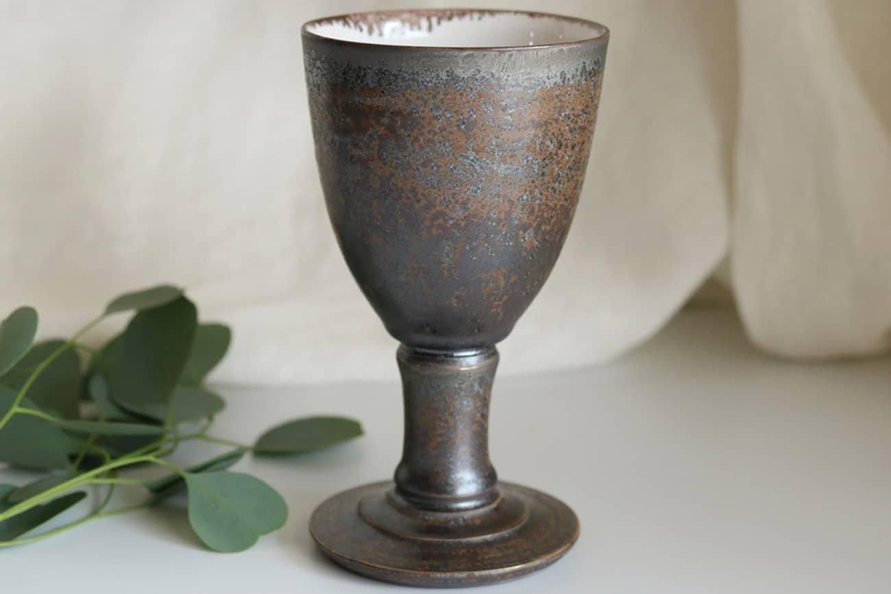 価格見直 濱中史郎作 スタッズカップ 価格見直 濱中史郎作 スタッズ