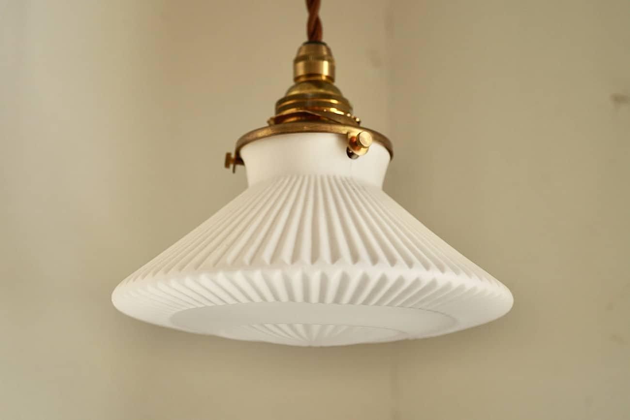 飛松陶器 Cone S 飛松陶器 Cone S 【1/4まで特別価格】 - メルカリ