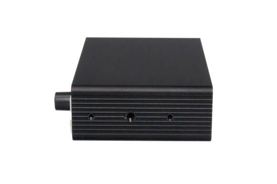 LiveShell W - Cerevo official store