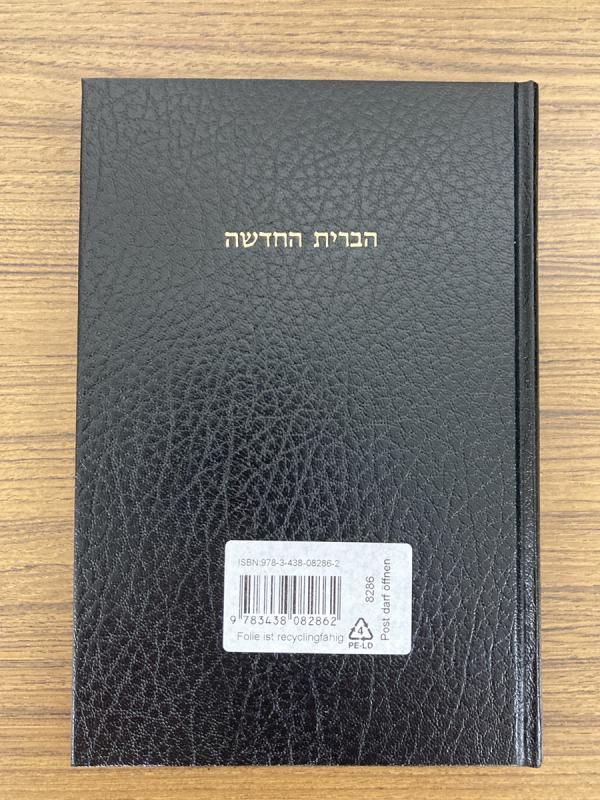 185321102.jpg?cmsp_timestamp=