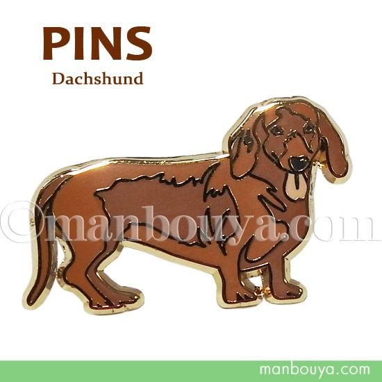 142894615.jpg?cmsp_timestamp=