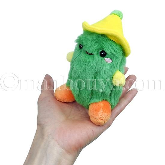 楽天市場】☆キューピー 沖縄限定☆根付 ゴーヤ : 沖縄石垣島のお土産