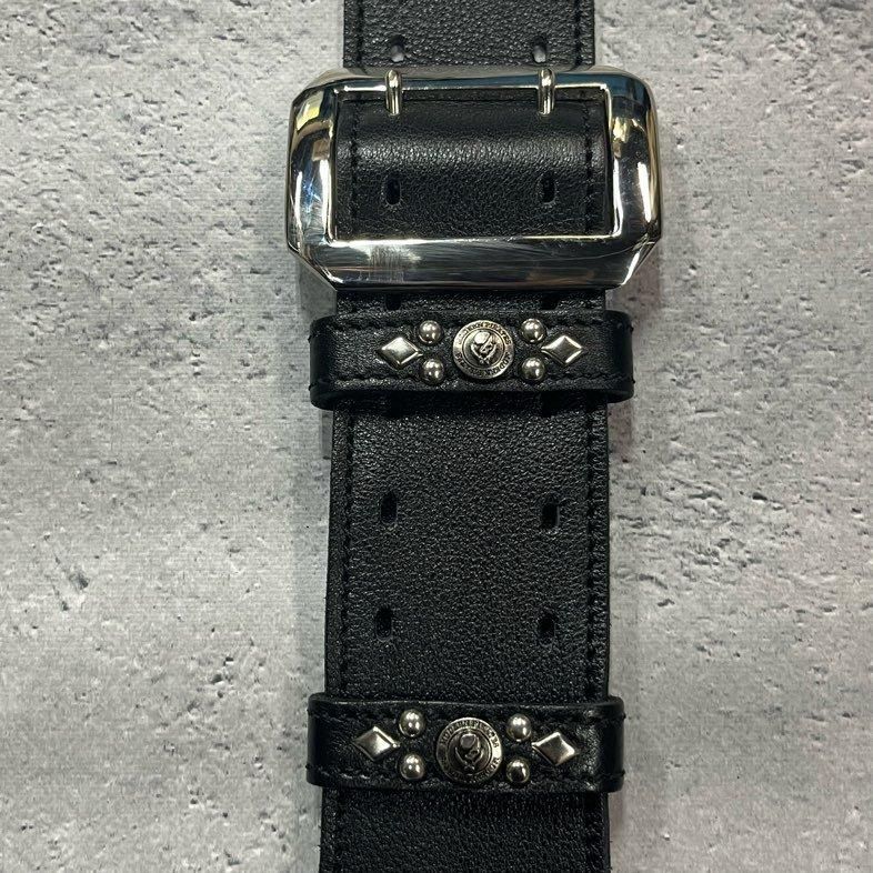 Modern Pirates 【モダンパイレーツ】