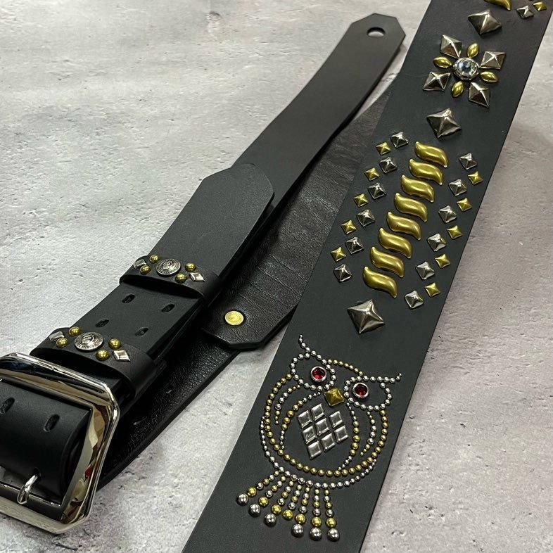 183854634.jpg?cmsp_timestamp=