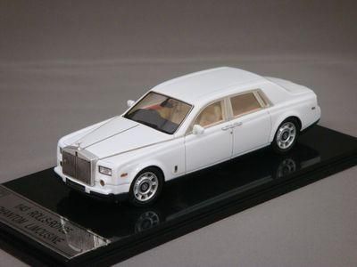 トミカ ロールスロイス 改造 リムジン m92287612415_1.jpg?1602514301