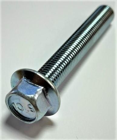 ジブラルタル 10ポンド 1991年 10g 品位925 プルーフ イギリス