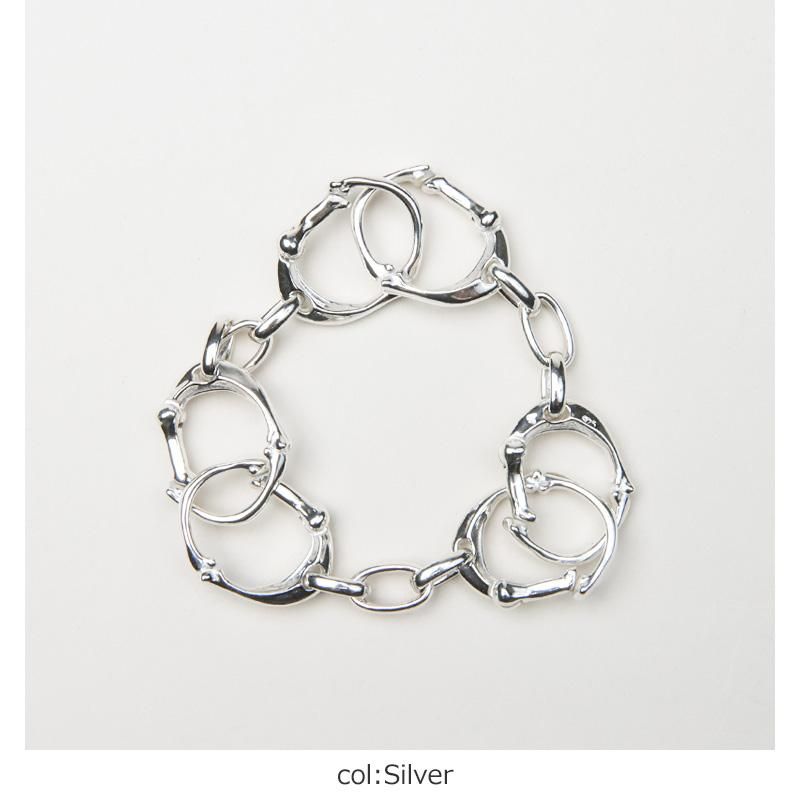 HANA グッズ カラビナ ブレスレット Amazon.co.jp: HANA ハナ メンバー