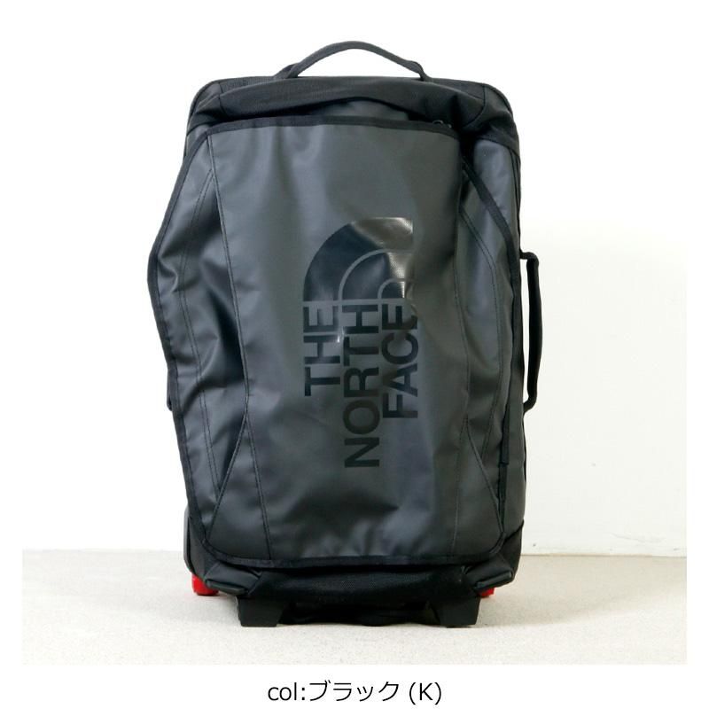 THE NORTH FACE (ザノースフェイス) Rolling Thunder 22