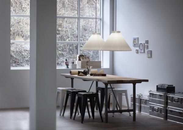 LE KLINT レクリント 175B デンマーク製 ペンダントライト 北欧家具 LE