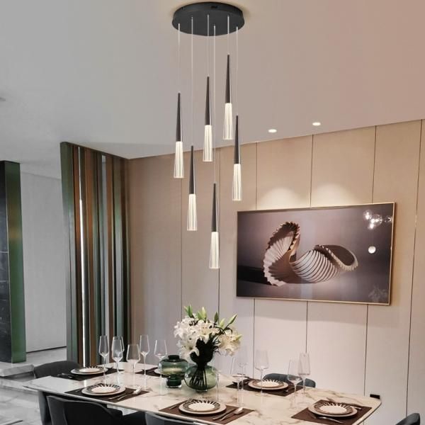 シーリングライト モダン｜シャンデリア専門店EL JEWEL