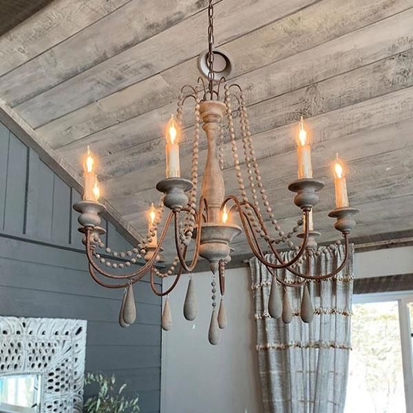 インテリア照明 シャンデリア｜シャンデリア専門店エルジュエル