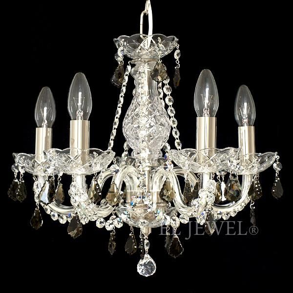 JOSEF WRANOVSKY｜シャンデリア専門店EL JEWEL