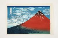 60513216_th.jpg?20130622002419