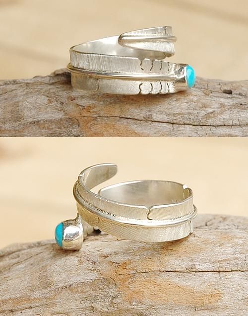 インディアンジュエリー | STURDY American Clothing Store