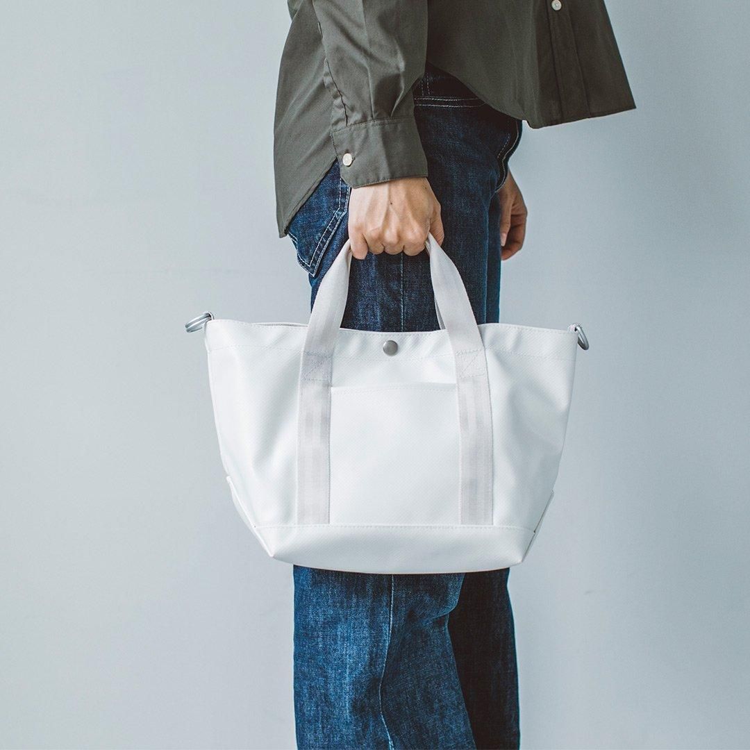 ストローリングバッグ ターポリン - ドッググッズ・猫グッズ通販 free