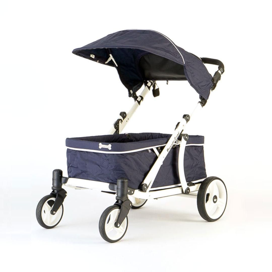 ピッコロカーネ CREA クレア - ドッググッズ・猫グッズ通販 free