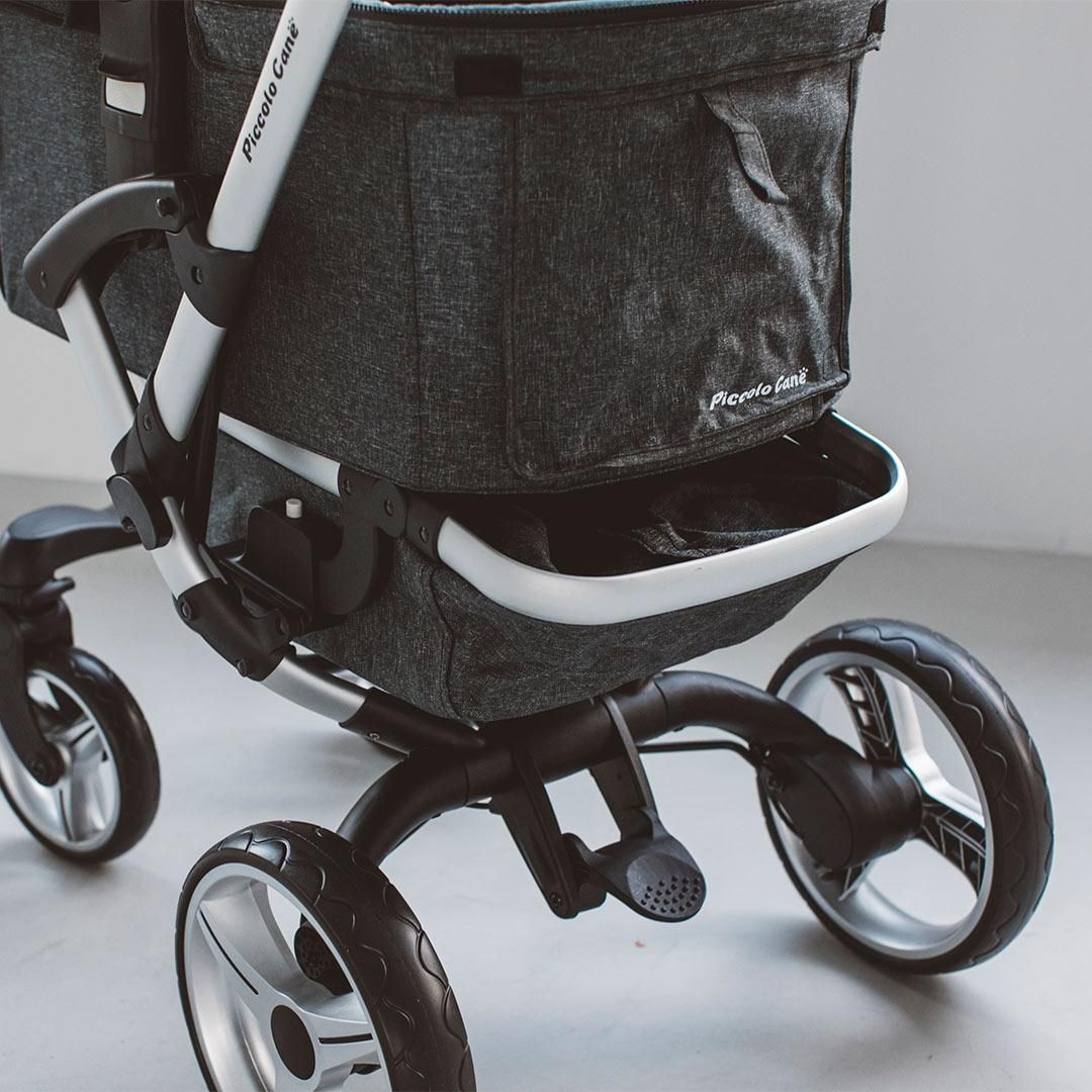 ピッコロカーネ VENTO ベント - ドッググッズ・猫グッズ通販 free