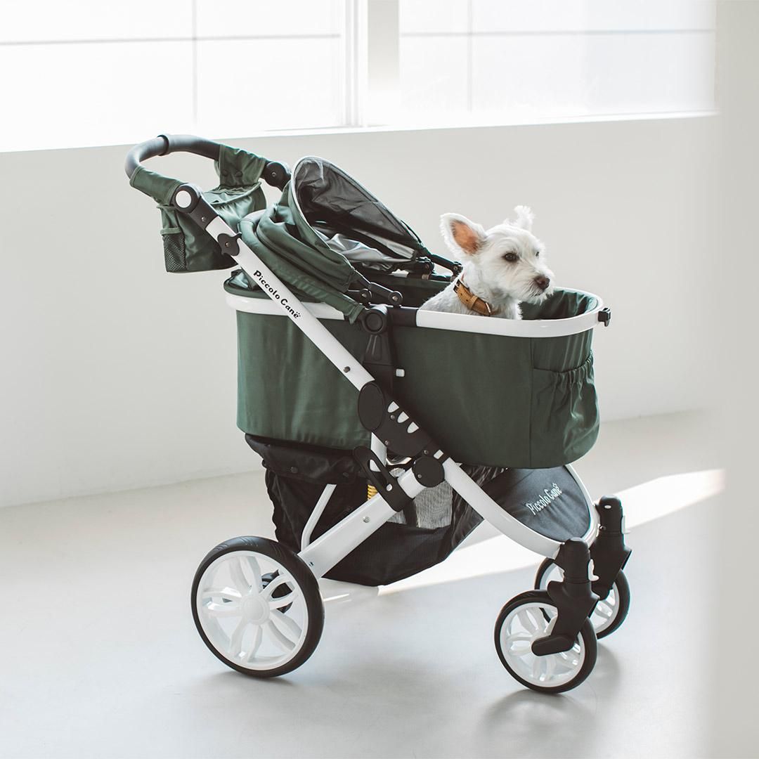 ピッコロカーネ TANTO3 タント スリー - ドッググッズ・猫グッズ通販