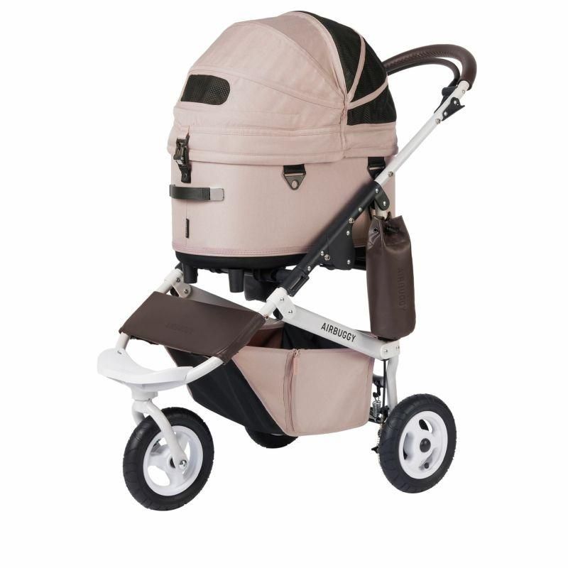 エアバギーフォードッグ ブレーキモデルドーム3セット レギュラー