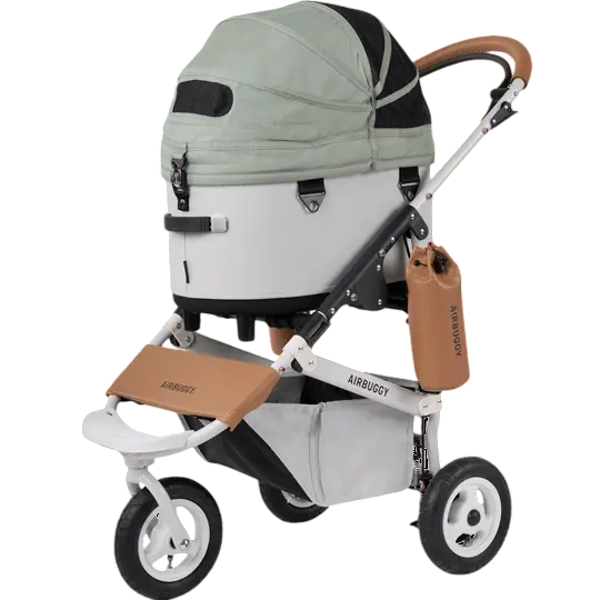 エアバギーフォードッグ ブレーキモデルドーム3セット レギュラー