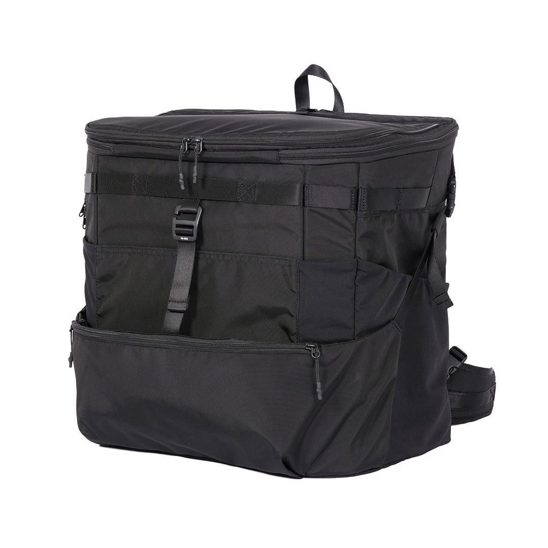 コンフォータブル リュックサック - ドッググッズ・猫グッズ通販 free