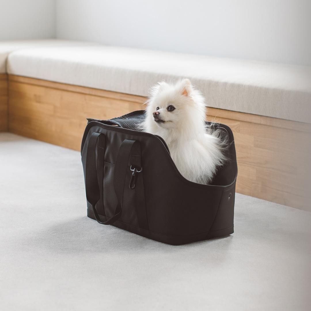 おしゃれなドッグキャリーはドッググッズブランド 通販/販売のfreestitch