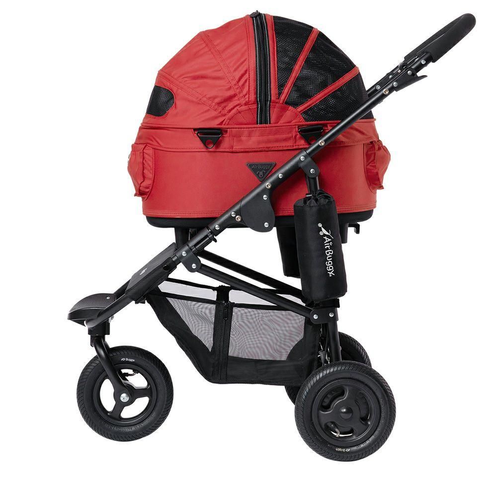 Air Buggy for Dog】エアバギー ドーム2 COT 割引 S PLUS Air Buggy