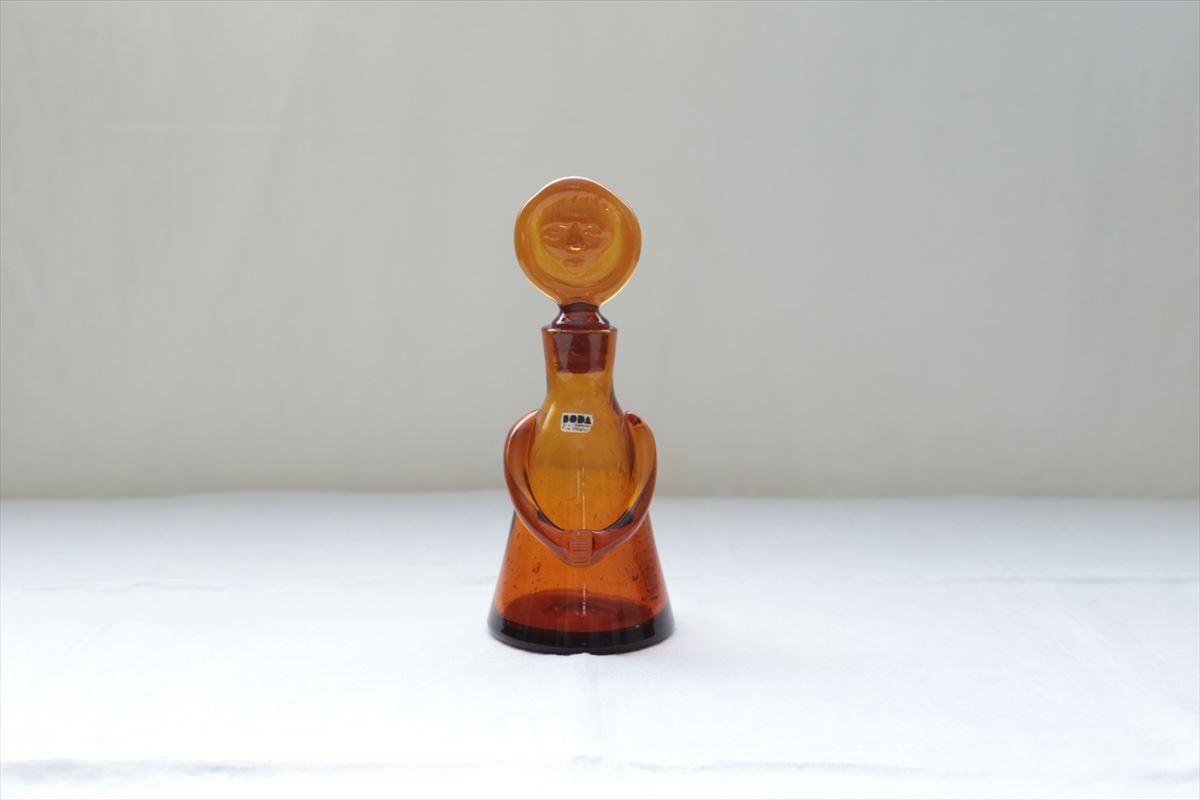 Erik Hoglund エリックホグラン コンポート 21444 Erik Hoglund