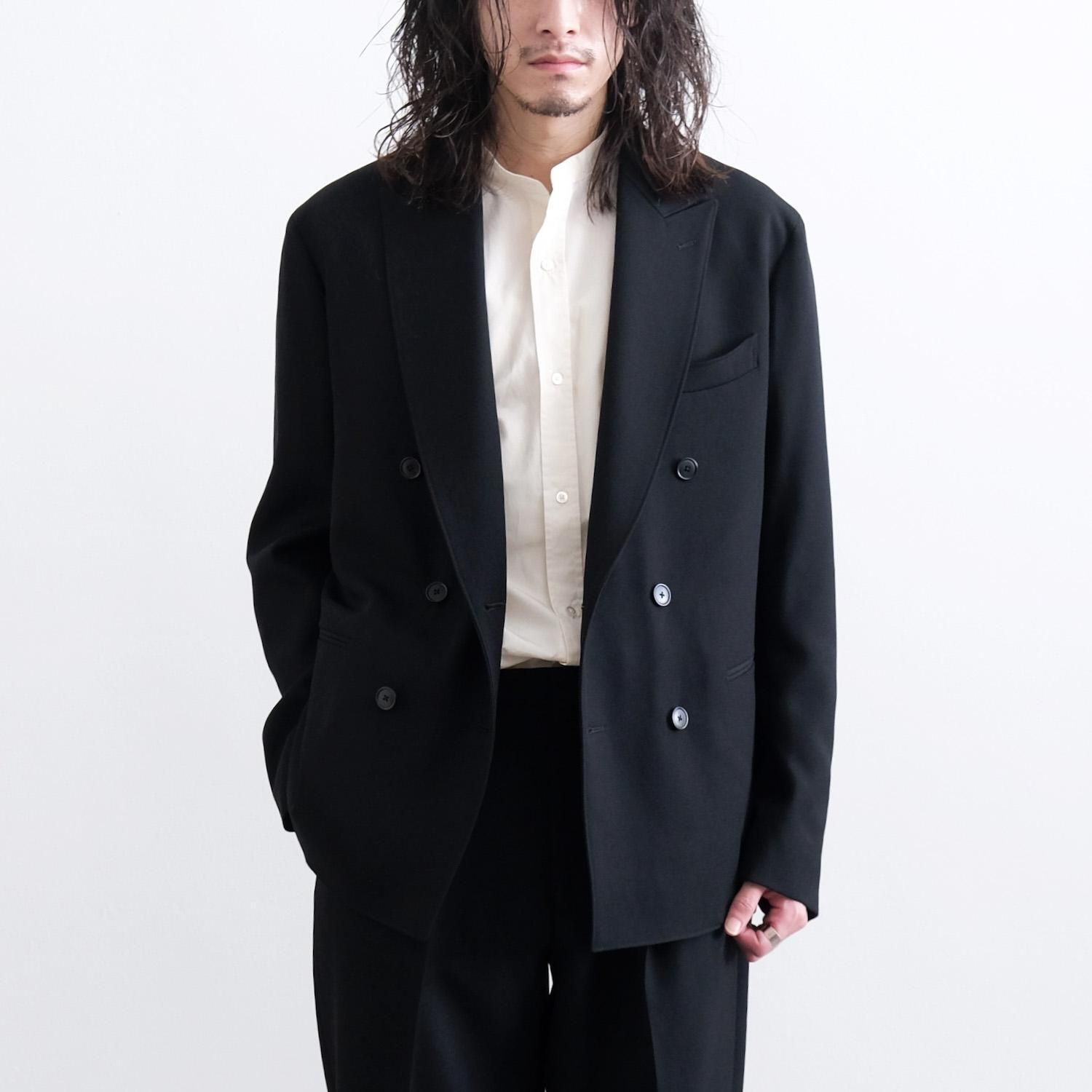 HEUGN（ユーゲン） ｜通販 - WUNDER ヴンダー セレクトショップ 大阪