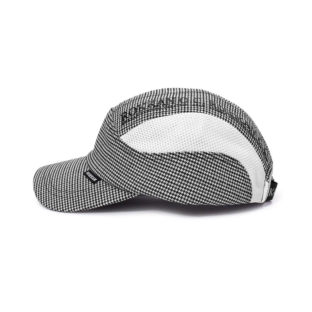 ROKKAN O.C.EXTRA_6Panel Cap.